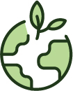 icon-environmental